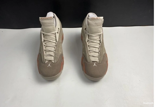Retro Low DC9857-200 Jordan BestValue Blush 14 AIR Terra 723 DC9857-200 Clot 0607